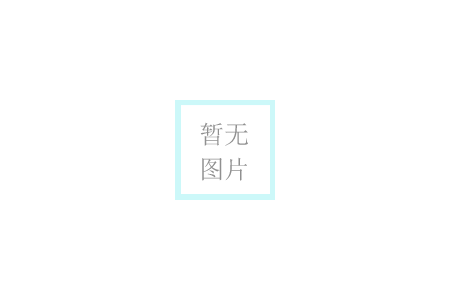 膨脹螺栓